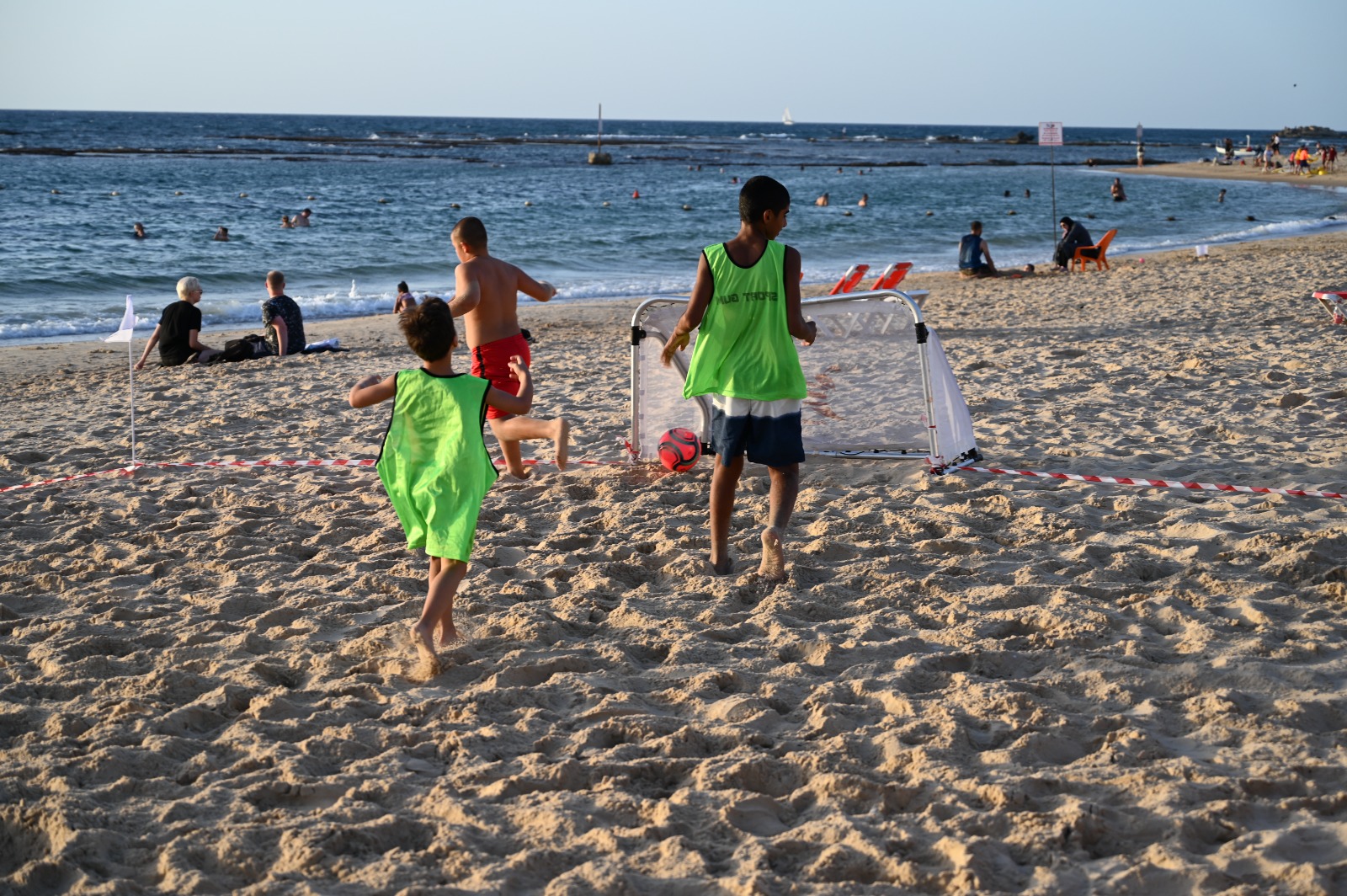 WhatsApp Image 2022-09-30 at 3.16.11 PM (2).jpeg